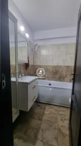 Apartament Nou 4 camere  de vanzare  Rediu - foto 15