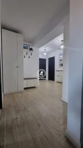 Apartament Nou 4 camere  de vanzare  Rediu - foto 5