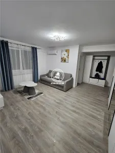 Apartament Nou 2 camere de inchiriat. - foto 2