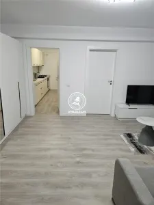 Apartament Nou 2 camere de inchiriat. - foto 4
