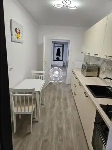 Apartament Nou 2 camere de inchiriat. - foto 5