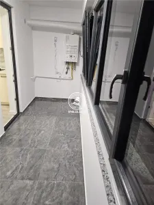 Apartament Nou 2 camere de inchiriat. - foto 7