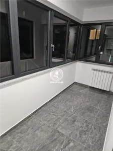 Apartament Nou 2 camere de inchiriat. - foto 8