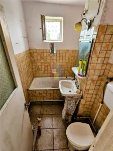 Apartament 4 camere confort 1 Decomandat 82mpViziru 3 - foto 15