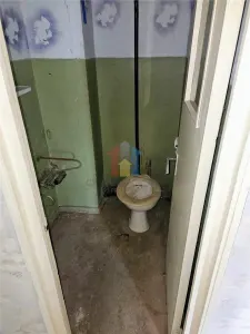 Apartament 4 camere confort 1 Decomandat 82mpViziru 3 - foto 18