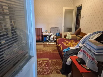 Apartament 2 camere  de vanzare  Alexandru cel Bun, - foto 2