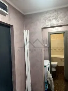 Apartament 2 camere decomandat in Podu Ros, 40 mp, Etaj 1 - foto 6