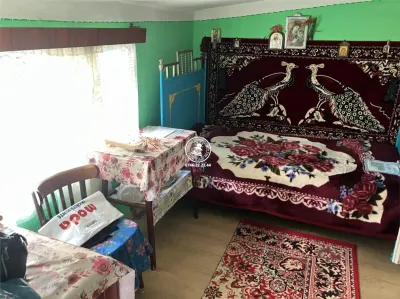 Casa locuibila de vanzare in Dancu - foto 3