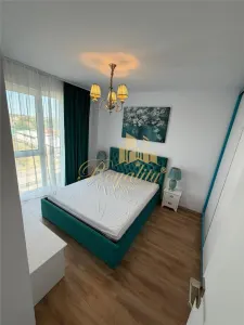 IRIS ARMONIEI, Apartament 2 camere, decomandat, parcare - foto 2