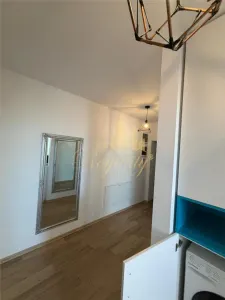 IRIS ARMONIEI, Apartament 2 camere, decomandat, parcare - foto 15