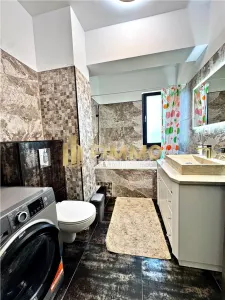 Apartament 3 camere | Cartodrom | ID:1936 - foto 11