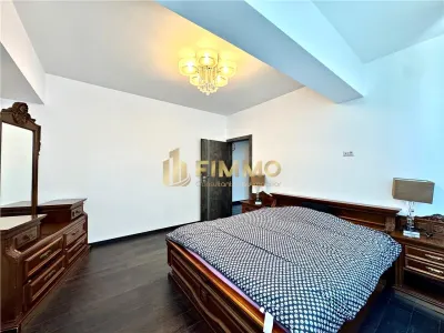 Apartament 3 camere | Cartodrom | ID:1936 - foto 3