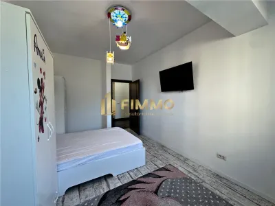 Apartament 3 camere | Cartodrom | ID:1936 - foto 7