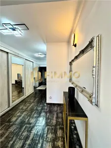 Apartament 3 camere | Cartodrom | ID:1936 - foto 9