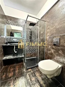 Apartament 3 camere | Cartodrom | ID:1936 - foto 10