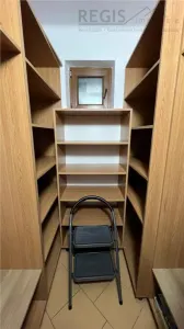 Casa de inchiriat cu 3 camere | Centrul Vechi - foto 11