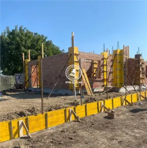 Vila  de vanzare  Dancu, - foto 3
