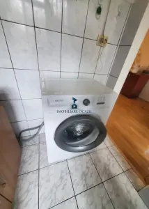 Garsoniera Semidecomandata Aparatorii Patriei - foto 12