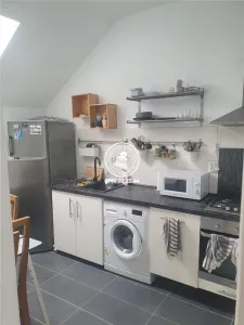 Vila  de vanzare  Copou, - foto 15