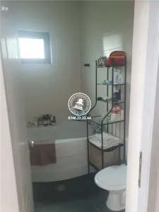 Vila  de vanzare  Copou, - foto 17