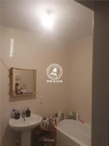 Vila  de vanzare  Copou, - foto 3