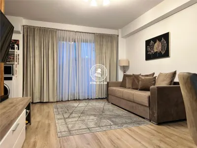 Apartament 3 camere  de vanzare  Galata, - foto 2