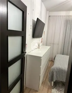 Apartament 3 camere  de vanzare  Galata, - foto 11