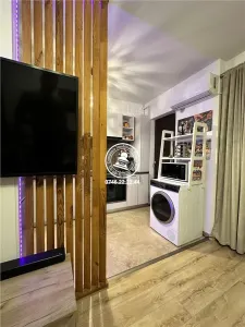 Apartament 3 camere  de vanzare  Galata, - foto 15