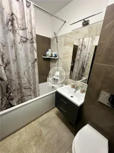 Apartament 3 camere  de vanzare  Galata, - foto 17