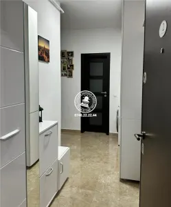 Apartament 3 camere  de vanzare  Galata, - foto 4