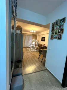 Apartament 3 camere  de vanzare  Galata, - foto 6