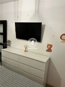 Apartament 3 camere  de vanzare  Galata, - foto 8