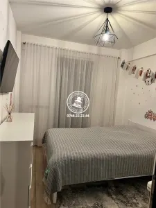 Apartament 3 camere  de vanzare  Galata, - foto 9