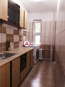 Garsoniera Berceni - Bucuresti