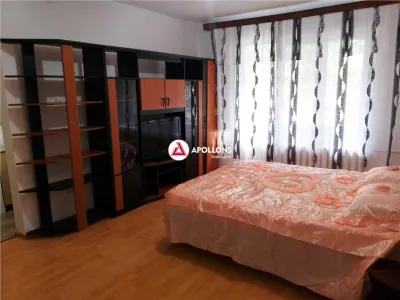 Garsoniera Berceni - foto 3