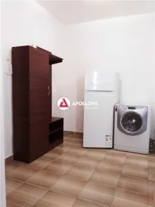 Garsoniera Berceni - foto 4