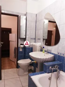 Garsoniera Berceni - foto 6