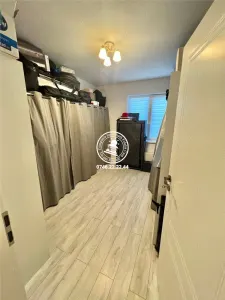 Apartament 3 camere  de vanzare  Rediu, - foto 4