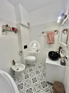 Apartament 3 camere  de vanzare  Rediu, - foto 6