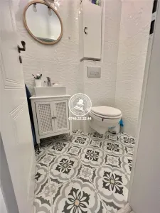 Apartament 3 camere  de vanzare  Rediu, - foto 7