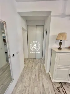 Apartament 3 camere  de vanzare  Rediu, - foto 8