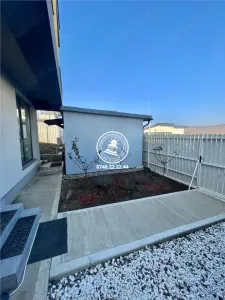 Apartament 3 camere  de vanzare  Rediu, - foto 9