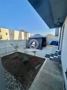 Apartament 3 camere  de vanzare  Rediu, - foto 10