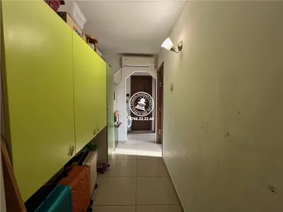 Apartament 3 camere  de vanzare  Nicolina, - foto 4