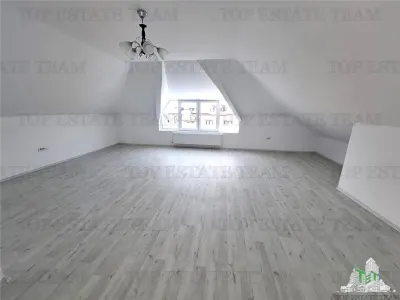 Vila de VANZARE Crevedia pretabil resedinta /Iinvestitie - foto 15
