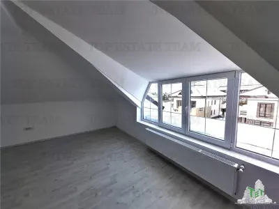 Vila de VANZARE Crevedia pretabil resedinta /Iinvestitie - foto 16