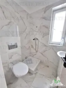 Vila de VANZARE Crevedia pretabil resedinta /Iinvestitie - foto 18