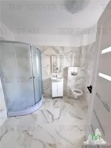 Vila de VANZARE Crevedia pretabil resedinta /Iinvestitie - foto 19