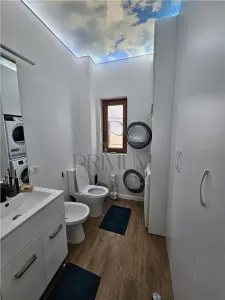 Casă individuală P+1+pod, complet mobilată și amenajată, în Moșnița Nouă - foto 4