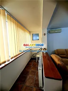 Apartament 3 camere  zona Drumul Taberei Metrou Valea Ialomitei - foto 11